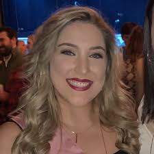 Erin Broderick and Nicholas White's Wedding Website