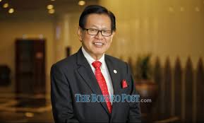 An initiative to help jobhunters be updated on the latest job postings in miri city. Lee State Health Dept Investigating Three Deaths Involving Extended Family In Miri