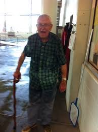 Larry Rodger Emory Obituary