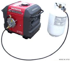 Generator fuel shut off / strainer. Pin On Stuff I Wanna Get