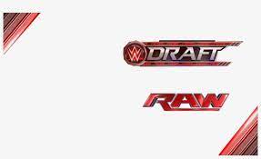 If you have any sort of ad blocker application please disable it. Wwe Raw Draft Background Wwe Raw Draft Png Png Image Transparent Png Free Download On Seekpng