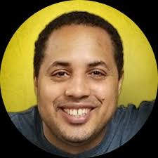 This is my RE-Introduction