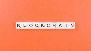 0.05 eth = 6,056.749744 inr 0.05 ethereum to indian rupee 0.05 eth is worth 6,056.749744 inr as of march 24, 2021 (wednesday). What Is Ethereum 2 0 And Why You Should Take Notice Mumbai Live