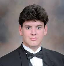 BearFacts Winter 2024 by Catholic High School