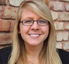 Vermont Knight's in Action C