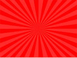 Background merah motif segitiga hd. Background Merah Motif Segitiga Hd Jjwagner