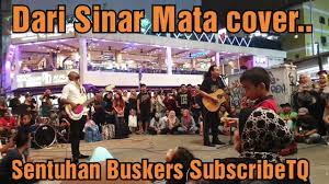 C am tercantum cinta jadi satu. Keunggulan Cinta Dari Sinar Mata Yang Bergelora Youtube