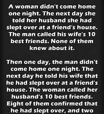 Husband Wife In Friend S House Jokes Jelly In 2020 Funny Long Jokes Husband Jokes Funny Marriage Jokes