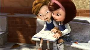 amor pro
