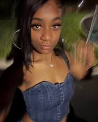 JaTami' Wilson (@tami_yvette) • Instagram photos and videos