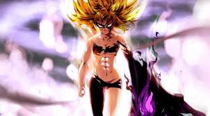 Wallpapers in ultra hd 4k 3840x2160, 1920x1080 high definition resolutions. 540x960 Derieri The Seven Deadly Sins 540x960 Resolution Wallpaper Hd Anime 4k Wallpapers Images Photos And Background Wallpapers Den