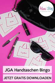 Junggesellenabschied spiele für männer und frauen. Grosse Jga Spiele Sammlung Frauen Manner Gratis Downloads Jga Spiele Jga Jga Ideen Frauen