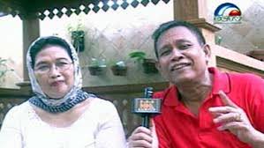 Obat perangsang sangat bermanfaat untuk digunakan oleh pasangan suami isteri yang memiliki masalah lemah syahwat diantara keduanya. Kisah Cinta Tarzan Srimulat Showbiz Liputan6 Com
