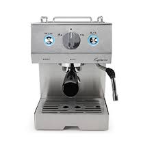 4.7 other budget espresso machines under $500. The Best Espresso Machines Under 500