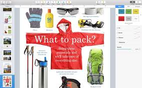 Pages 8 0 Download For Mac Free