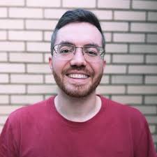 Meet Paul Schillinger, a UX Designer at Net Health whose eye for detail  transforms complex healthcare data into beautiful, intuitive interfaces  that clinicians love to use.