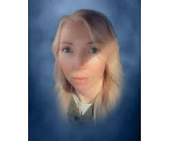 Samantha Nicole Pennington Simpson Obituary (2025)