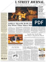 Alyssa kitchen cabinet accessories 2017 zuma. Wsj May292020