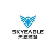 SkyEagle Parachute (@SkyEaglePara) • Facebook