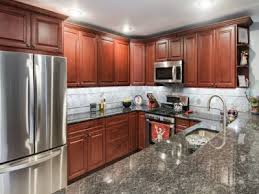 fabuwood allure onyx horizon cabinets