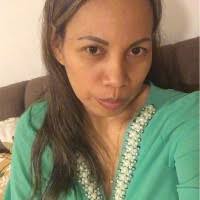 90+ profili “Nancy”