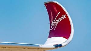 Virgin Atlantic How To Cancel Rebook Or Get A Refund For Your Flight Business Traveller
