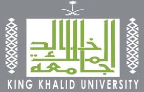 جامعة الملك خالد تفتح بوابة القبول للمنح الدراسية الداخلية لغير السعوديين صحيفة وظائف الإلكترونية Tech Company Logos Khalid Company Logo