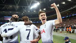 Villarreal star foyth was in the wars against manchester united. Juan Foyth Es El Primer Objetivo Del Villarreal Para Su Defensa As Com
