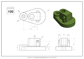 Pin On 3d Cad