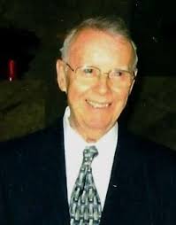 Dennis Biggs Obituary