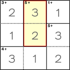 Kenken puzzles online free printable. Kenken Puzzle Official Site Free Math Puzzles That Make You Smarter