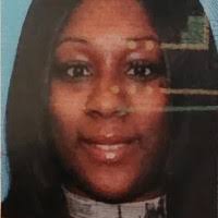 100+ "Sha'kesha" profiles