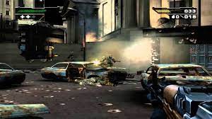 Seperti menciptakan infinity blood, mobil nascar, jetpack dan lainnya. Cheat Code Password Black Ps2 Bahasa Indonesia Lengkap