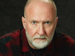 Bob Mould Announces Career-Spanning Box Set