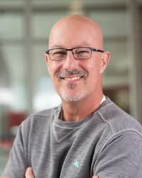 Vikings' Chances of Winning 14 Games with New Quarterback