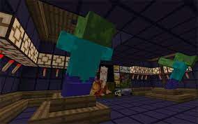 About press copyright contact us creators advertise developers terms privacy policy & safety how youtube works test new features press copyright contact us creators. My Zombie Pole Dancer Minecraft
