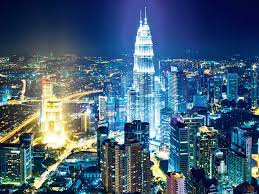 Certainly, these places are where visitors should go to if they wish to encounter an unforgettable experience of being there at night. The Best Of Kuala Lumpur