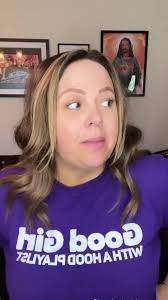 Kelly Manno Dr Phil Lie