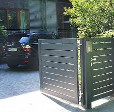 Jessica Klein Adli Kullanicinin Zaun Panosundaki Pin