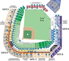 Dcu Center Seating Chart The Best Orange