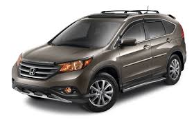 Honda Crv Roof Rails Honda Crv Honda Ratones