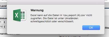 Das dokument filename.psd konnte nicht geöffnet werden. Mac Dateien Konnen Nicht Geoffnet Werden Microsoft Community