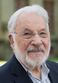 Vol. 69 No. 11 October 25, 2022