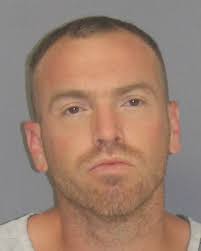 Sulphur Springs Man Jailed For Allegedly Assaulting His Father With Hedge  Trimmers