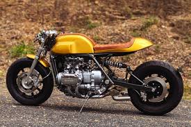 Image result for Champagne Gold 1990 Motorcycle