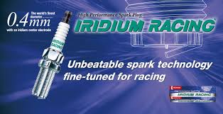 Spark Plug Automotive Service Parts And Accessories