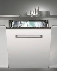Mini Lave Vaisselle Bosch Sks50e16eu Lave Vaisselle Encastrable 60 Cm Siemens Sn55m Lave Vaisselle Encastrable Mini Lave Vaisselle Encastrable Lave Vaisselle