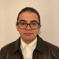 171000+ perfiles de «Joaquin -guisen»