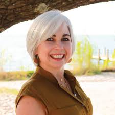 Social Eastern Shore