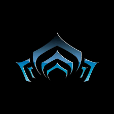All artwork, screenshots, characters or other recognizable features of the intellectual property relating to these trademarks are likewise the intellectual property of digital extremes ltd. Warframe